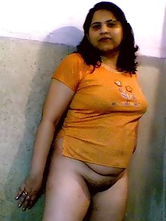 indian pics