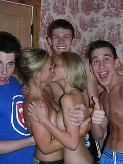 college pics