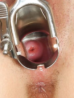 closeups pics